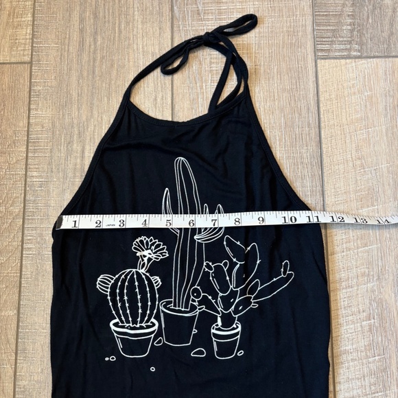 🌵Cactus Tee - Picture 5 of 8